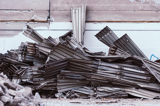 Roadside Recovery Dubai: Quick, Reliable Services Near Me