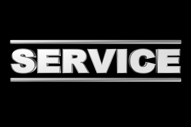 recovery service