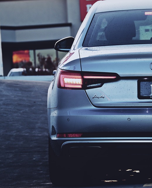 Reliable Rent a Car Dubai Near Me: Your Complete Guide