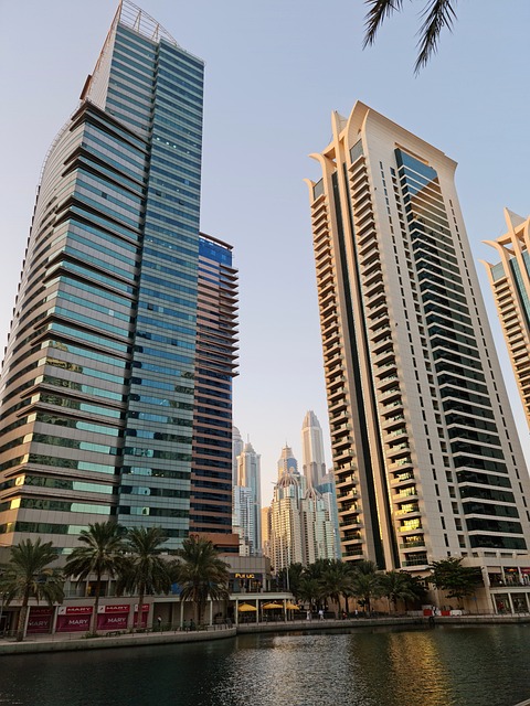rzr dubai