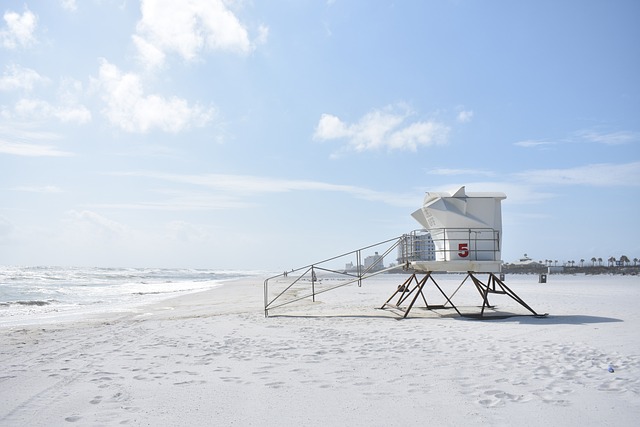 sand-buggy-640x480-2534641.jpeg