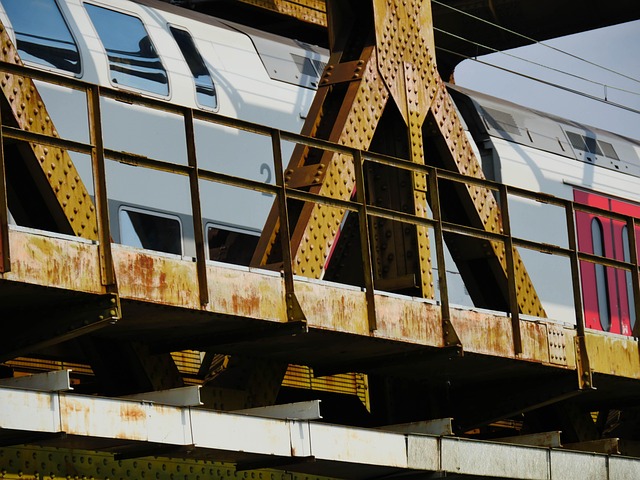 Corporate Transport Shuttle Dubai: Optimizing Business Travel