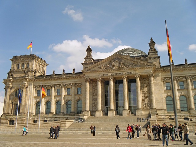 sightseeing city tours