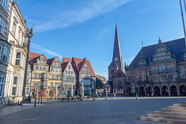 sightseeing city tours