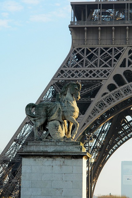 sightseeing tour