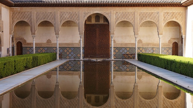Personalized Dubai Tours: Exclusive Experiences Unveiled