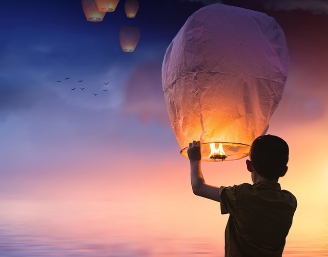 Dubai’s Ultimate Sky Experience: Illuminated Cityscapes & Adrenaline-Fueled Rides