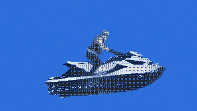 speed-boat-640x480-50494329.jpeg