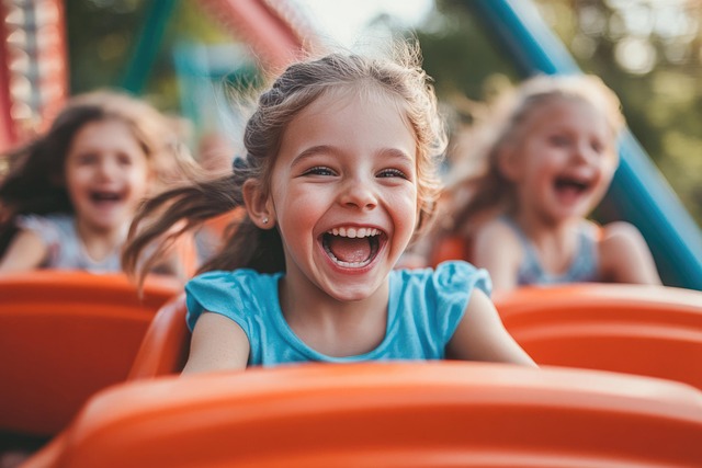 theme-park-640x480-90616527.jpeg