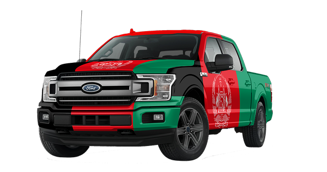 tour-pickup-640x480-36512610.png
