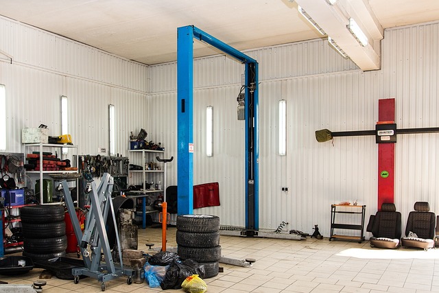 Local Towing Service Dubai: Your Ultimate Guide to Reputable Assistance