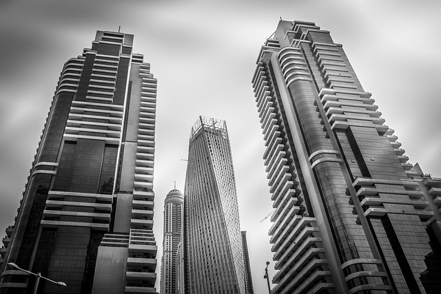 Affordable Airport Transfers: Abu Dhabi to Dubai on a Budget