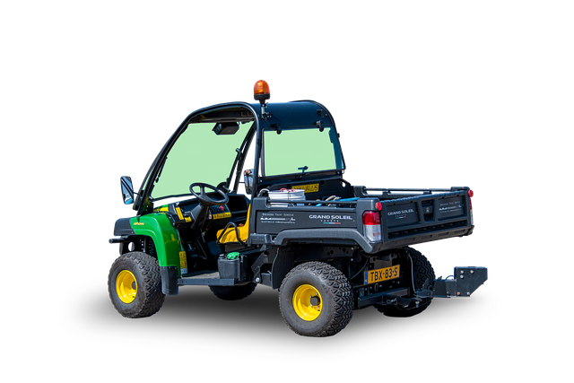 Car Towing Services in Dubai: Comprehensive Guide to Reliable Vehicle Recovery