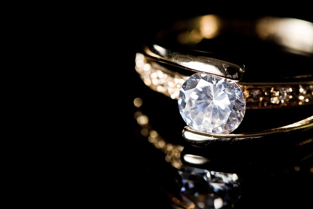 Dubai’s Classic Wedding: Limos for Unforgettable Moments